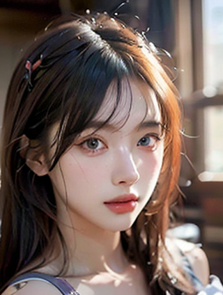 成长与梦想：人生的双翼